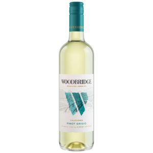 Woodbridge Pinot Grigio
